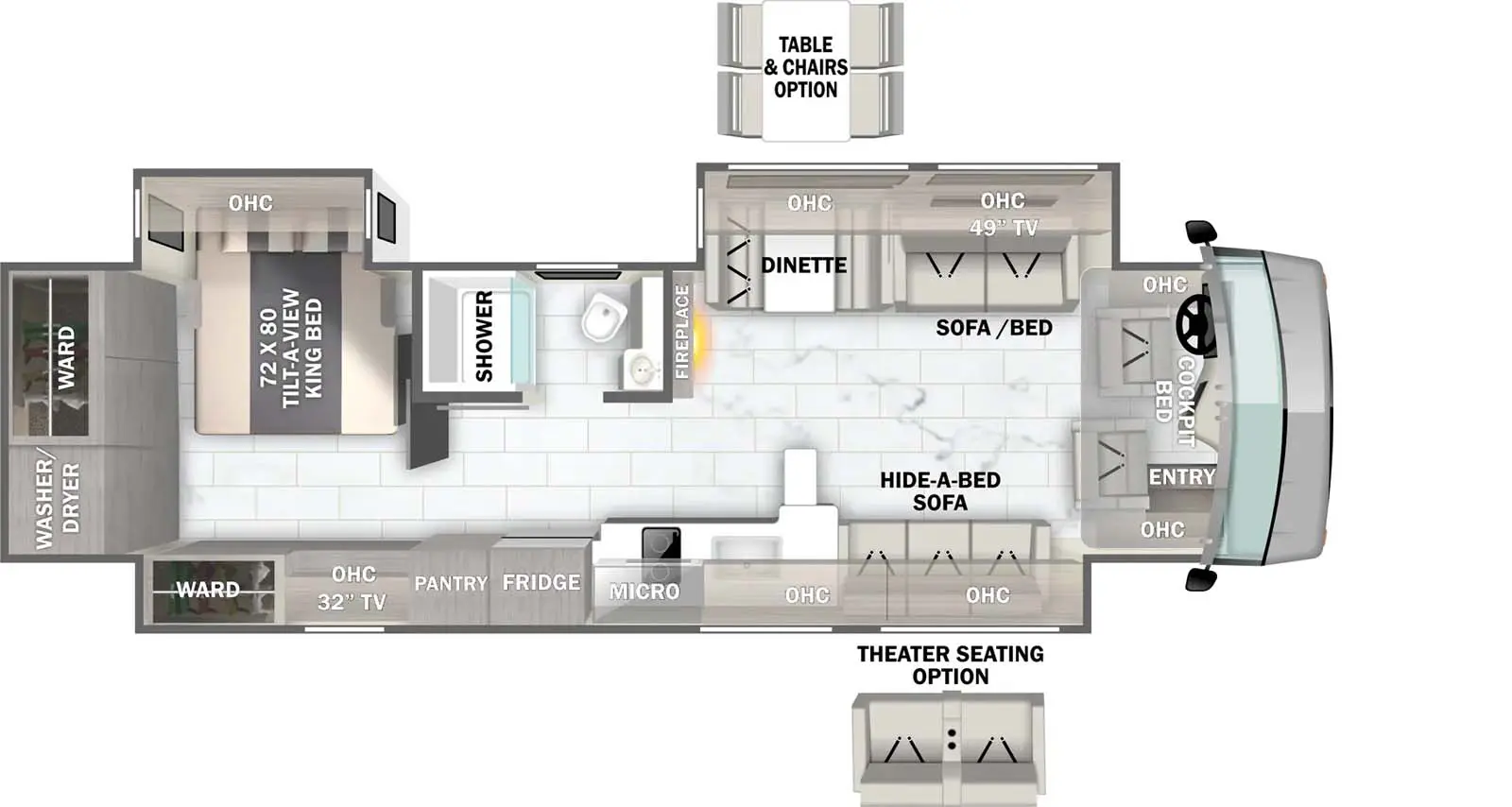 37B Floorplan Image